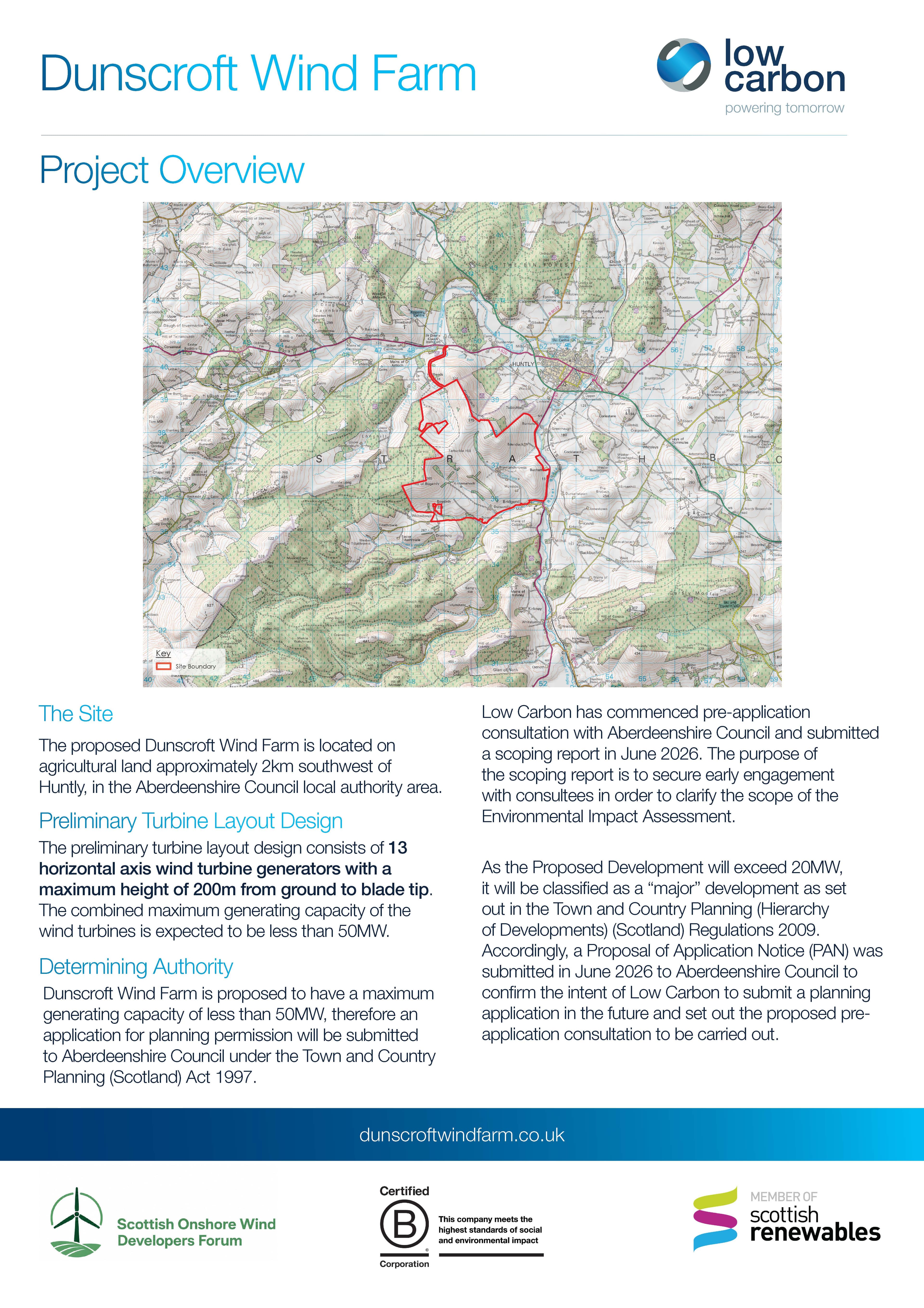 Dunscroft Wind Farm Project Overview.jpg